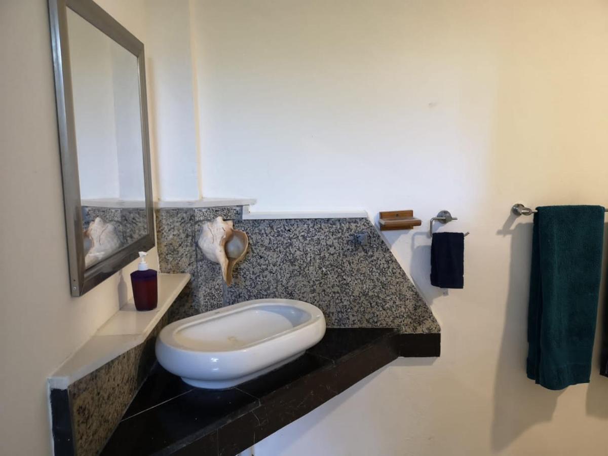 Casa Del Arquitecto Apartman Cancún Kültér fotó