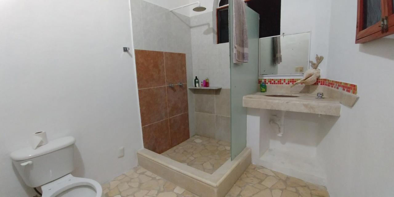 Casa Del Arquitecto Apartman Cancún Kültér fotó